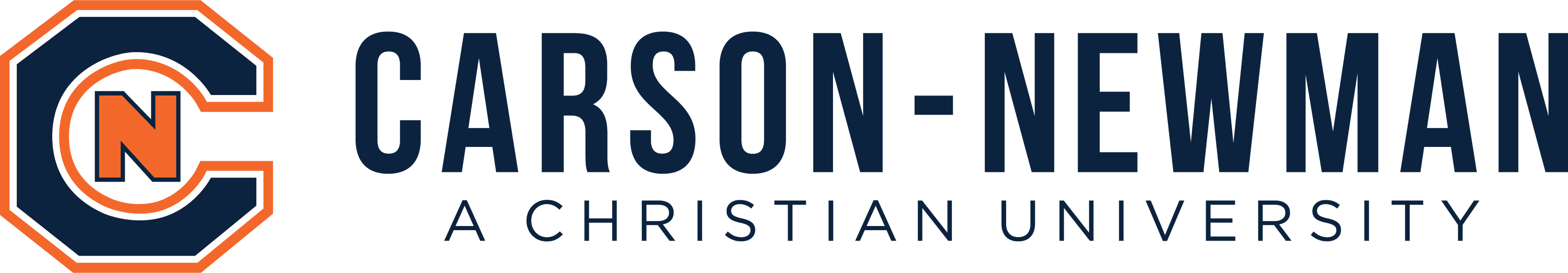 Carson-Newman University